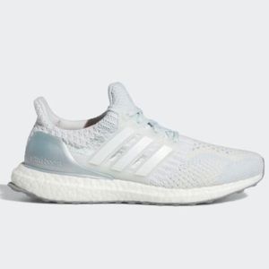 Adidas Ultraboost 5.0 DNA Women’s 6.5